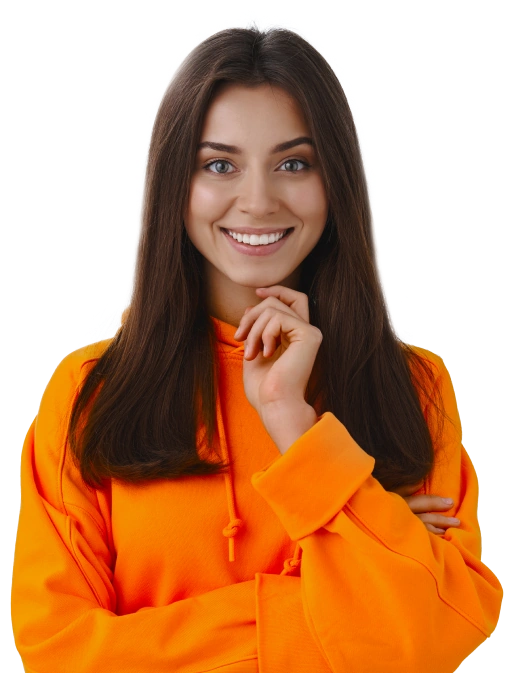 Ростелеком интернет-провайдер в&nbsp;село Большое Приютное (Курганская область)