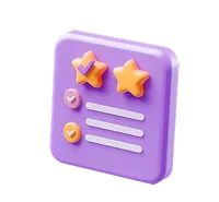 Проверьте подключение в&nbsp;село Большое Приютное (Курганская область)